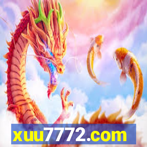 xuu7772.com