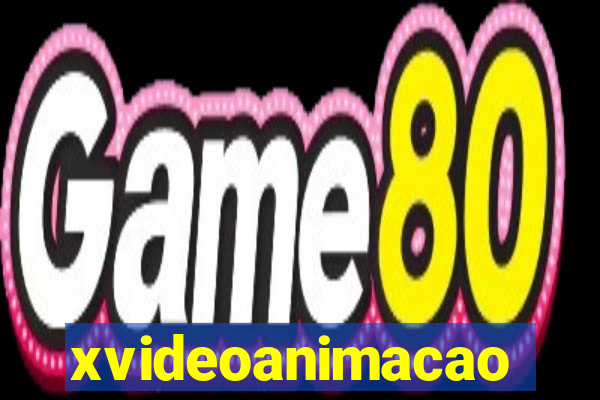 xvideoanimacao