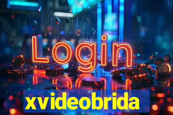 xvideobrida