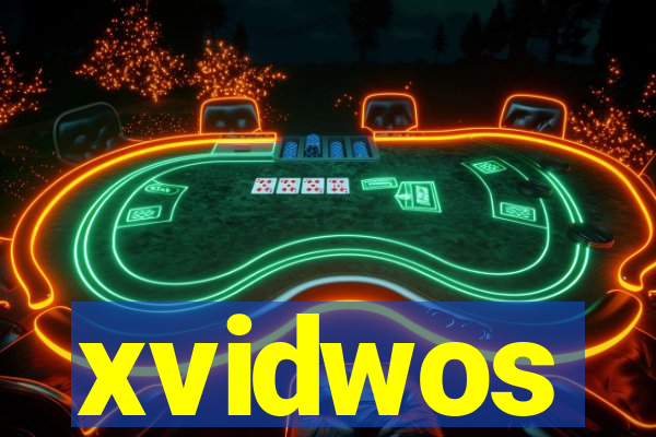 xvidwos