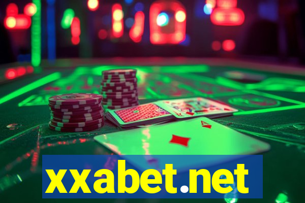 xxabet.net