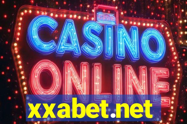 xxabet.net