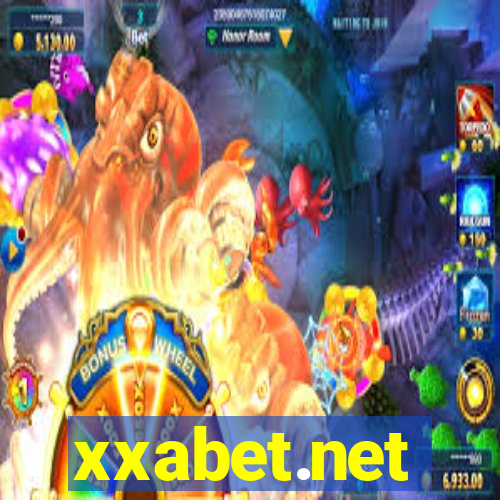 xxabet.net