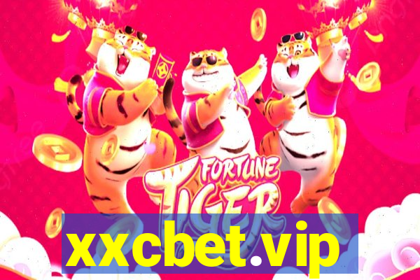 xxcbet.vip