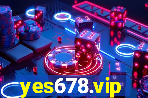 yes678.vip