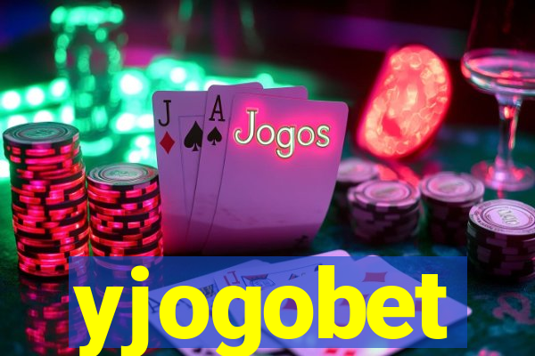 yjogobet