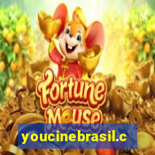 youcinebrasil.com.br