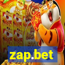 zap.bet