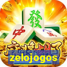 zelojogos