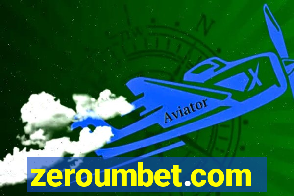 zeroumbet.com