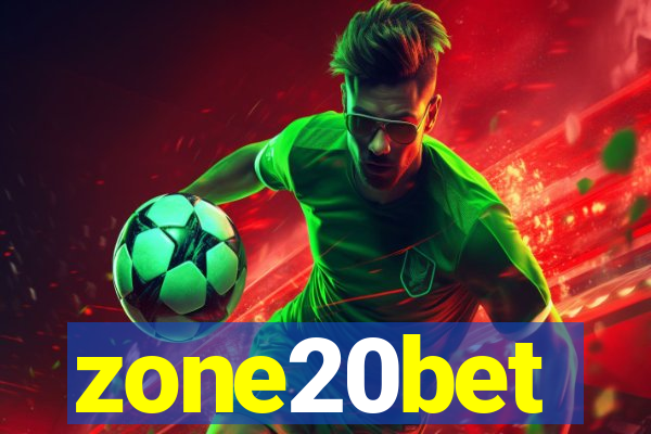 zone20bet