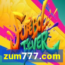 zum777.com