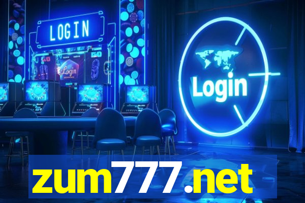 zum777.net