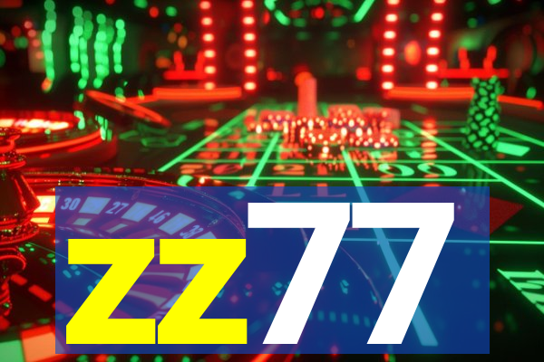 zz77