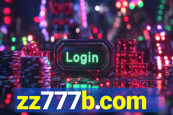 zz777b.com