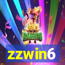 zzwin6