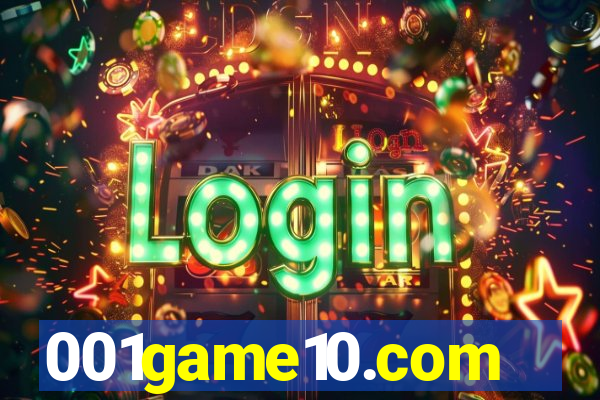 001game10.com