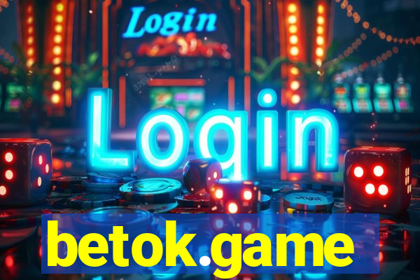 betok.game