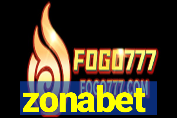 zonabet