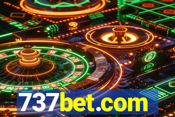 737bet.com