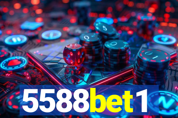 5588bet1