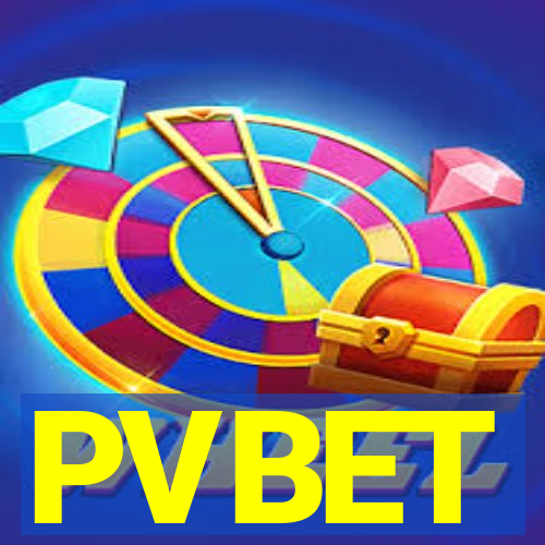 PVBET