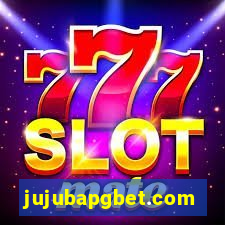 jujubapgbet.com