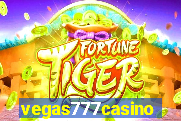 vegas777casino