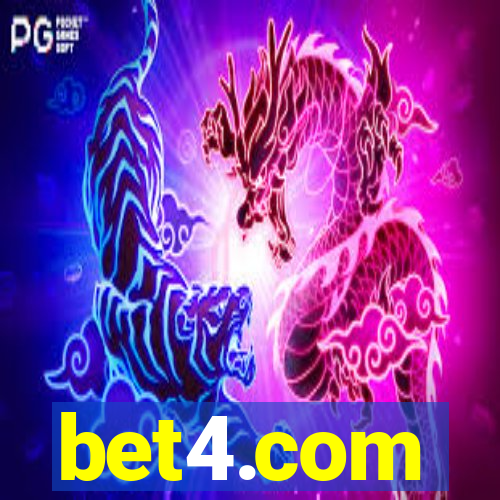 bet4.com