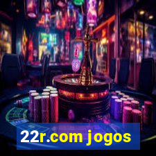 22r.com jogos