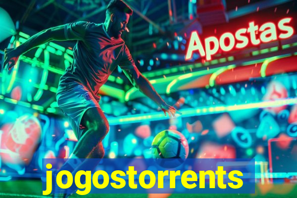 jogostorrents