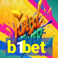 b1bet