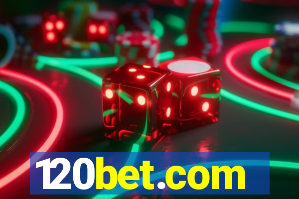 120bet.com