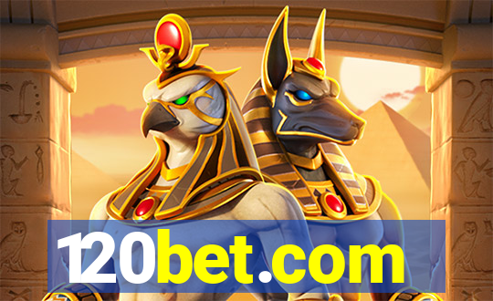 120bet.com