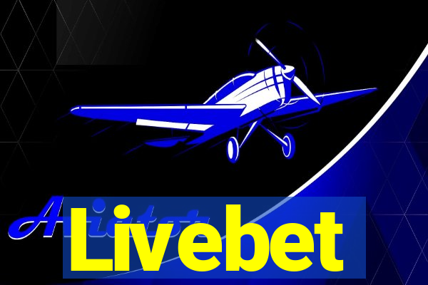 Livebet