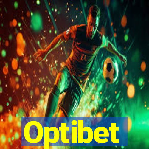 Optibet