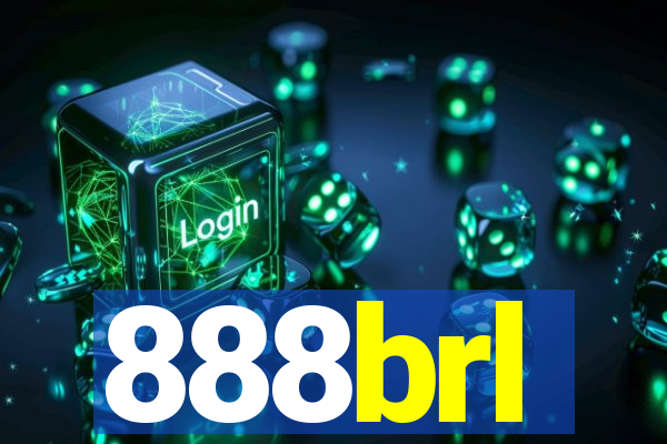 888brl