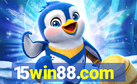 15win88.com