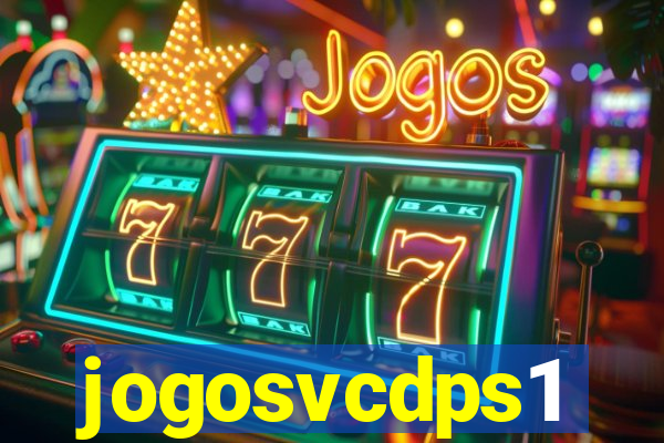 jogosvcdps1