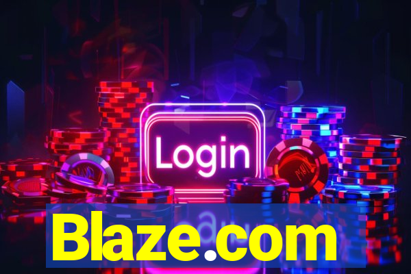 Blaze.com