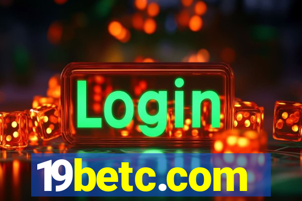 19betc.com