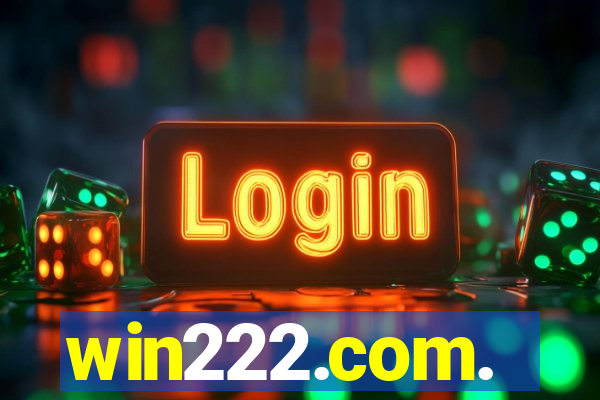 win222.com.