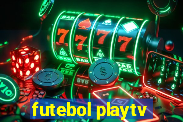 futebol playtv