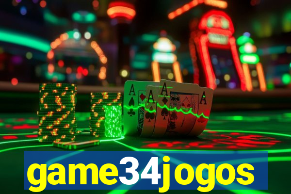 game34jogos