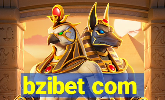 bzibet com