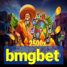 bmgbet