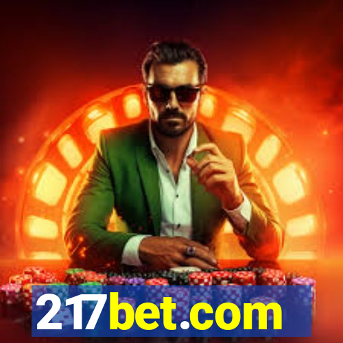 217bet.com