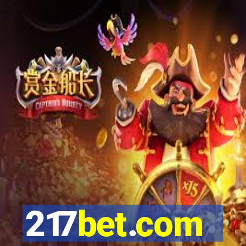 217bet.com