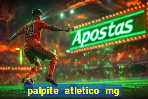 palpite atletico mg x palmeiras