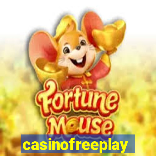 casinofreeplay